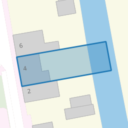 Perceel LNN00-B-1631