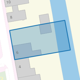 Perceel LNN00-B-1632