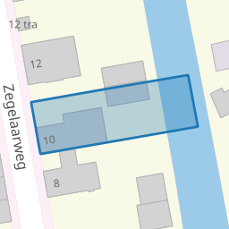 Perceel LNN00-B-1634