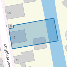 Perceel LNN00-B-1635