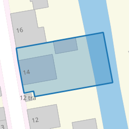 Perceel LNN00-B-1636