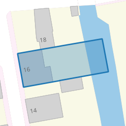 Perceel LNN00-B-1637