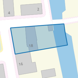 Perceel LNN00-B-1638