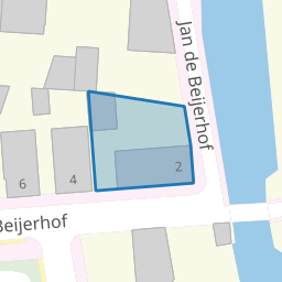 Perceel LNN00-B-1639