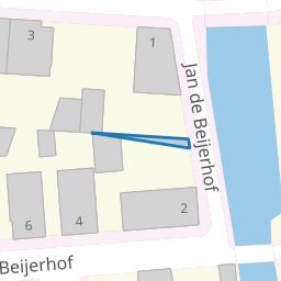 Perceel LNN00-B-1640