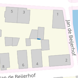 Perceel LNN00-B-1641