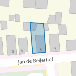 Perceel LNN00-B-1643