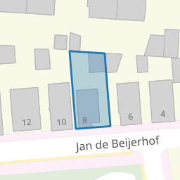 Perceel LNN00-B-1644