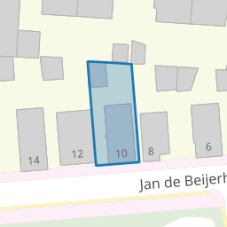 Perceel LNN00-B-1645