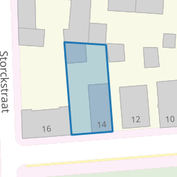 Perceel LNN00-B-1647