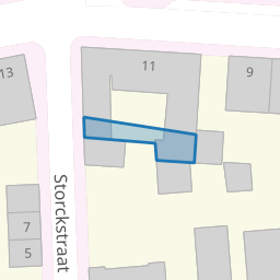 Perceel LNN00-B-1649