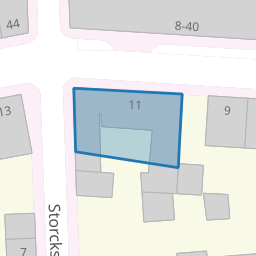 Perceel LNN00-B-1650