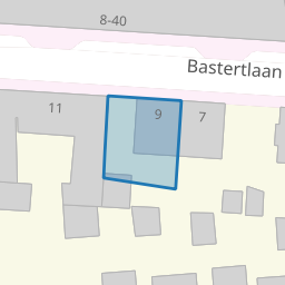 Perceel LNN00-B-1651