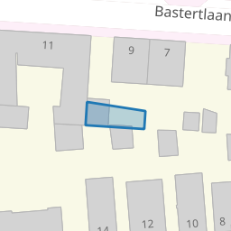 Perceel LNN00-B-1652