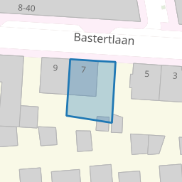 Perceel LNN00-B-1653