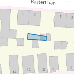 Perceel LNN00-B-1654