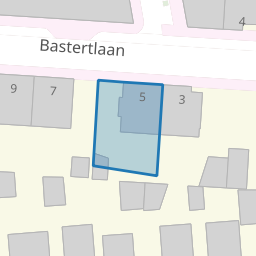 Perceel LNN00-B-1655