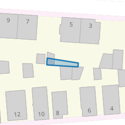 Perceel LNN00-B-1656