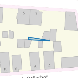 Perceel LNN00-B-1657