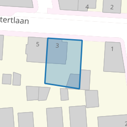 Perceel LNN00-B-1658