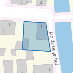 Perceel LNN00-B-1659