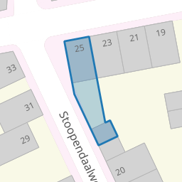 Perceel LNN00-B-1660