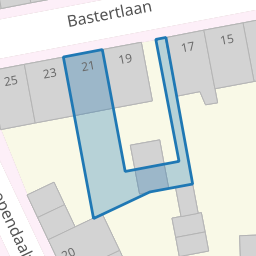 Perceel LNN00-B-1662