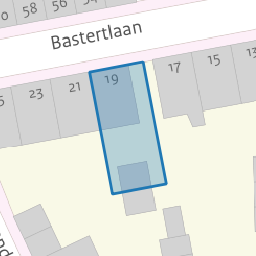 Perceel LNN00-B-1663