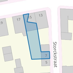 Perceel LNN00-B-1665