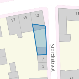 Perceel LNN00-B-1666