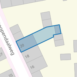 Perceel LNN00-B-1669