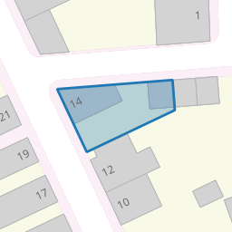 Perceel LNN00-B-1672