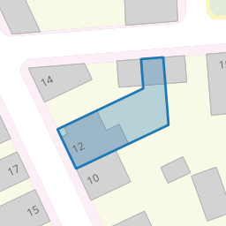 Perceel LNN00-B-1673