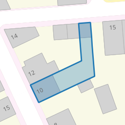 Perceel LNN00-B-1674