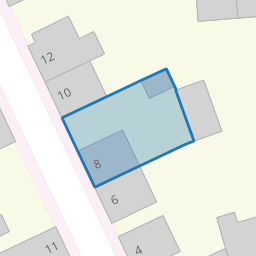 Perceel LNN00-B-1675