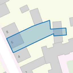 Perceel LNN00-B-1676