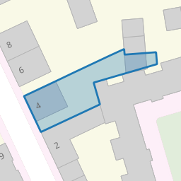 Perceel LNN00-B-1677