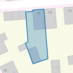 Perceel LNN00-B-1678