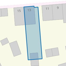 Perceel LNN00-B-1679