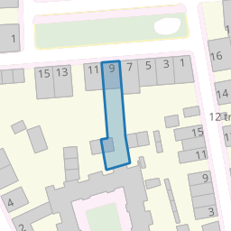 Perceel LNN00-B-1681