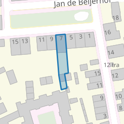 Perceel LNN00-B-1682