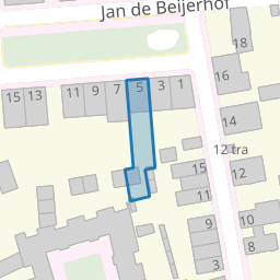 Perceel LNN00-B-1683