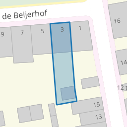 Perceel LNN00-B-1684