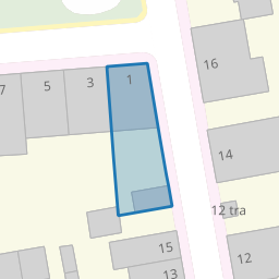 Perceel LNN00-B-1685