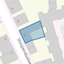 Perceel LNN00-B-1686