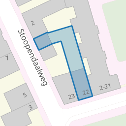 Perceel LNN00-B-1687