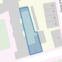 Perceel LNN00-B-1690