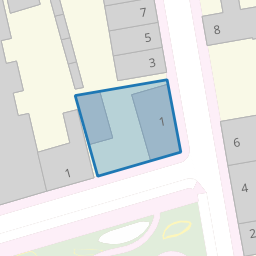 Perceel LNN00-B-1691