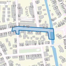 Perceel LNN00-B-1693