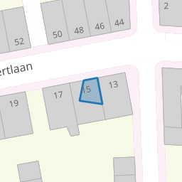 Perceel LNN00-B-1694